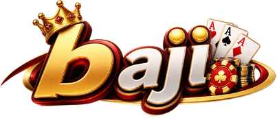 Baji